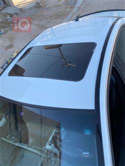 مرسيدس بنز C-Class